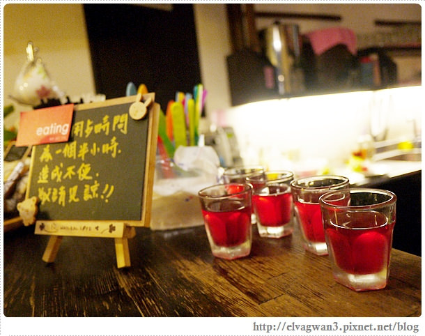 新北市-中和-eating-全日早午餐-義大利麵-簡餐-巷弄美食-藝文展覽-平價-咖啡-下午茶-輕食-16-984-1