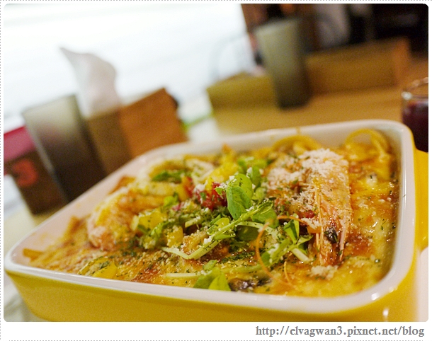 中和eating-早午餐-晚餐-新菜單-11