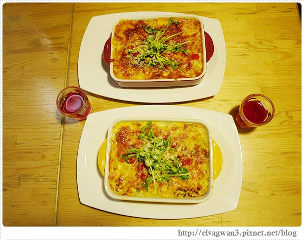 新北市-中和-eating-全日早午餐-義大利麵-簡餐-巷弄美食-藝文展覽-平價-咖啡-下午茶-輕食-18-995-1