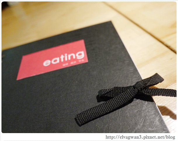 中和eating-早午餐-晚餐-新菜單-6