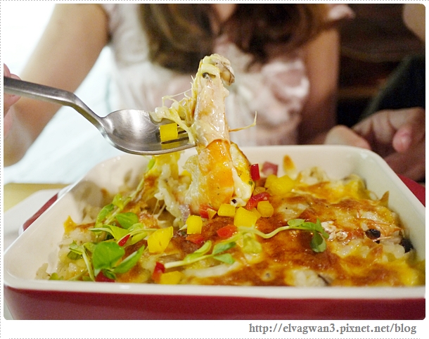 中和eating-早午餐-晚餐-新菜單-22