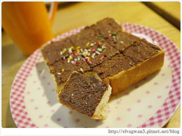 新北市-中和-eating-全日早午餐-義大利麵-簡餐-巷弄美食-藝文展覽-平價-咖啡-下午茶-輕食-38-080-1