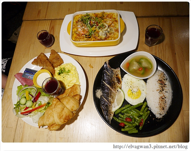 中和eating-早午餐-晚餐-新菜單-7-1 (1)