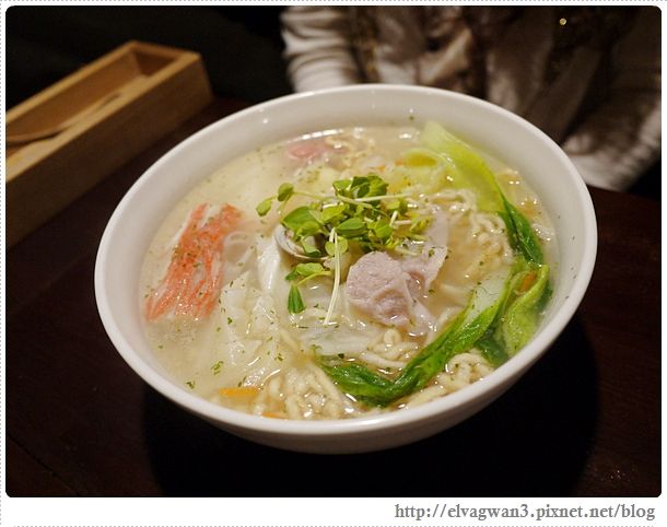 中和eating-早午餐-晚餐-新菜單-24