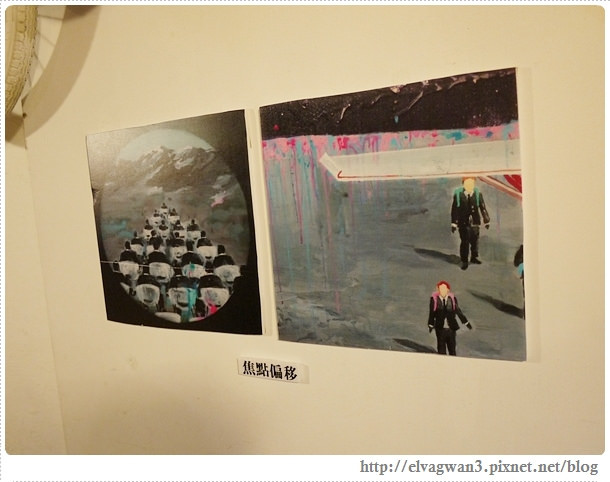 新北市-中和-eating-全日早午餐-義大利麵-簡餐-巷弄美食-藝文展覽-平價-咖啡-下午茶-輕食-7-967-1