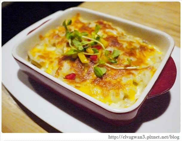 中和eating-早午餐-晚餐-新菜單-21