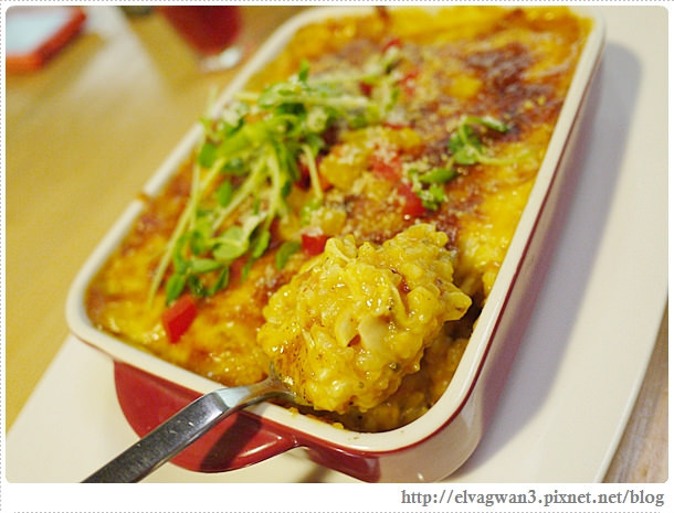 新北市-中和-eating-全日早午餐-義大利麵-簡餐-巷弄美食-藝文展覽-平價-咖啡-下午茶-輕食-22-005-1