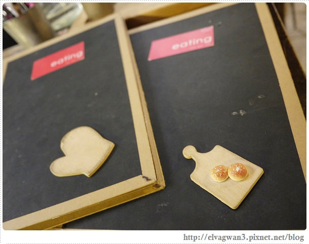 新北市-中和-eating-全日早午餐-義大利麵-簡餐-巷弄美食-藝文展覽-平價-咖啡-下午茶-輕食-12-982-1