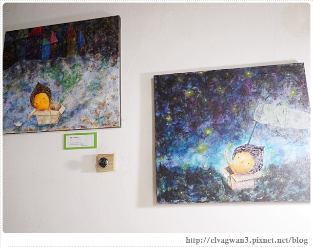 中和eating-早午餐-晚餐-新菜單-4