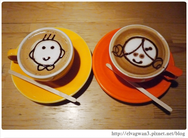 中和eating-早午餐-晚餐-新菜單-18