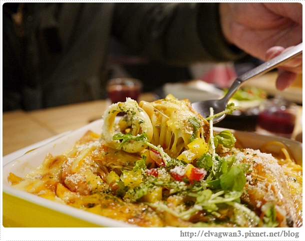 中和eating-早午餐-晚餐-新菜單-13