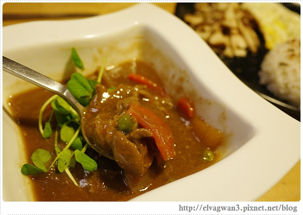 新北市-中和-eating-全日早午餐-義大利麵-簡餐-巷弄美食-藝文展覽-平價-咖啡-下午茶-輕食-26-028-1