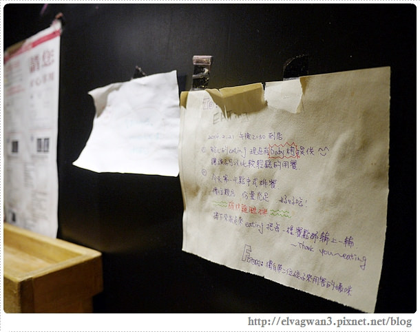 新北市-中和-eating-全日早午餐-義大利麵-簡餐-巷弄美食-藝文展覽-平價-咖啡-下午茶-輕食-11-1-980-1