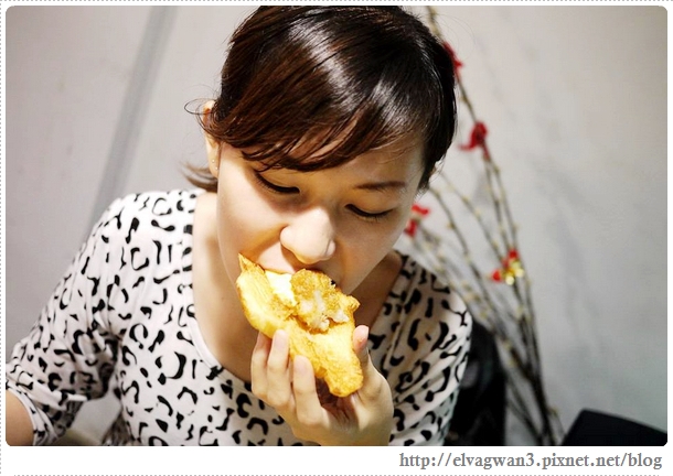 中和eating-早午餐-晚餐-新菜單-10