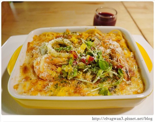 中和eating-早午餐-晚餐-新菜單-12