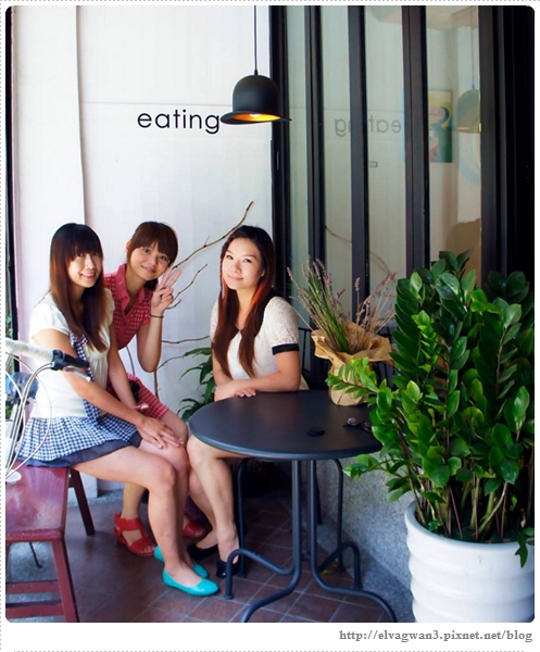 1044162_594920927195660_1746259388_n-1