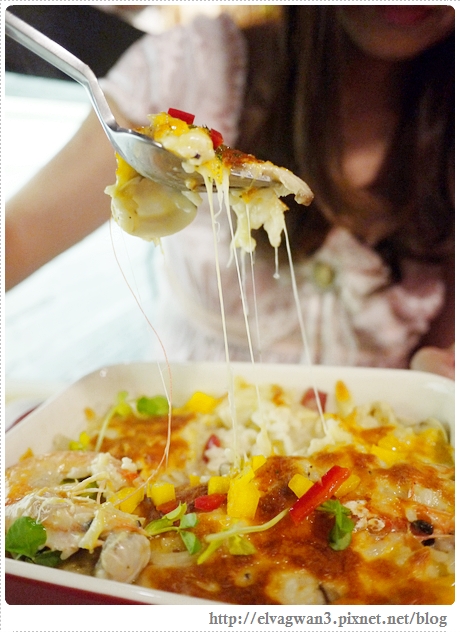 中和eating-早午餐-晚餐-新菜單-23