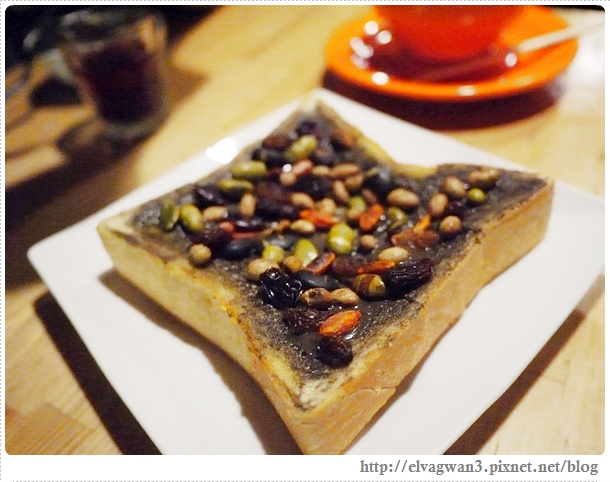 中和eating-早午餐-晚餐-新菜單-19