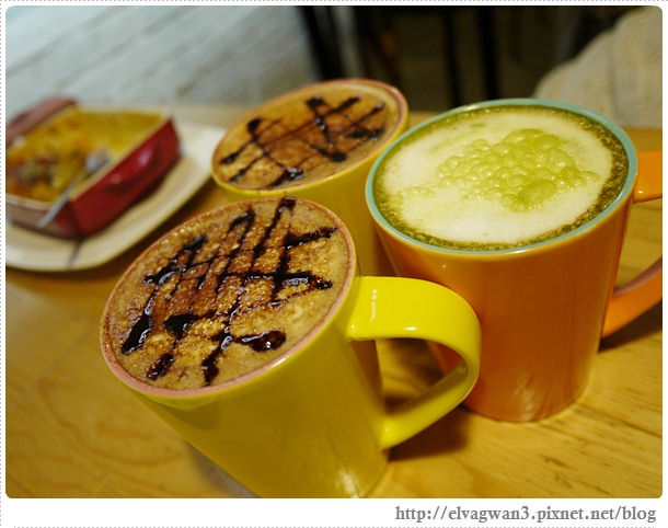 新北市-中和-eating-全日早午餐-義大利麵-簡餐-巷弄美食-藝文展覽-平價-咖啡-下午茶-輕食-33-064-1