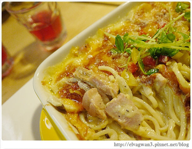 新北市-中和-eating-全日早午餐-義大利麵-簡餐-巷弄美食-藝文展覽-平價-咖啡-下午茶-輕食-21-1-032-1