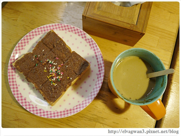 新北市-中和-eating-全日早午餐-義大利麵-簡餐-巷弄美食-藝文展覽-平價-咖啡-下午茶-輕食-35-070-1