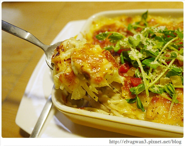 新北市-中和-eating-全日早午餐-義大利麵-簡餐-巷弄美食-藝文展覽-平價-咖啡-下午茶-輕食-20-002-1