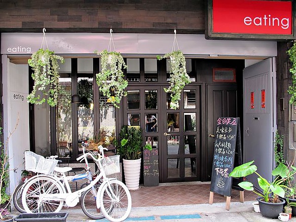 IMG_3436 [640x480].JPG