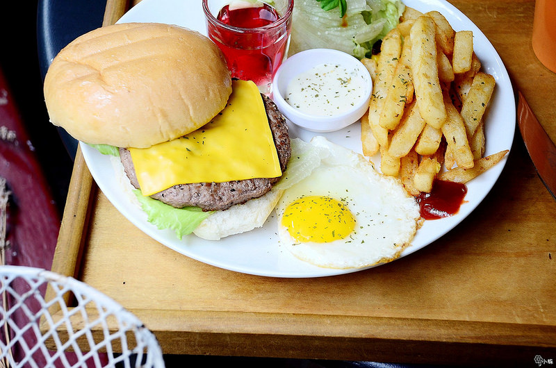 eating板橋中和早午餐菜單環球中山路營業時間cafe (21)