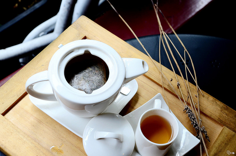 eating板橋中和早午餐菜單環球中山路營業時間cafe (50)