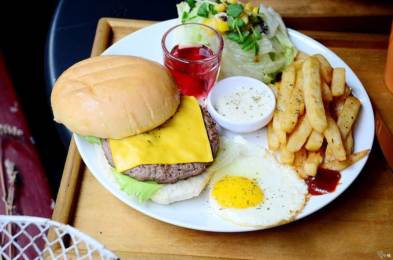 eating板橋中和早午餐菜單環球中山路營業時間cafe (22)