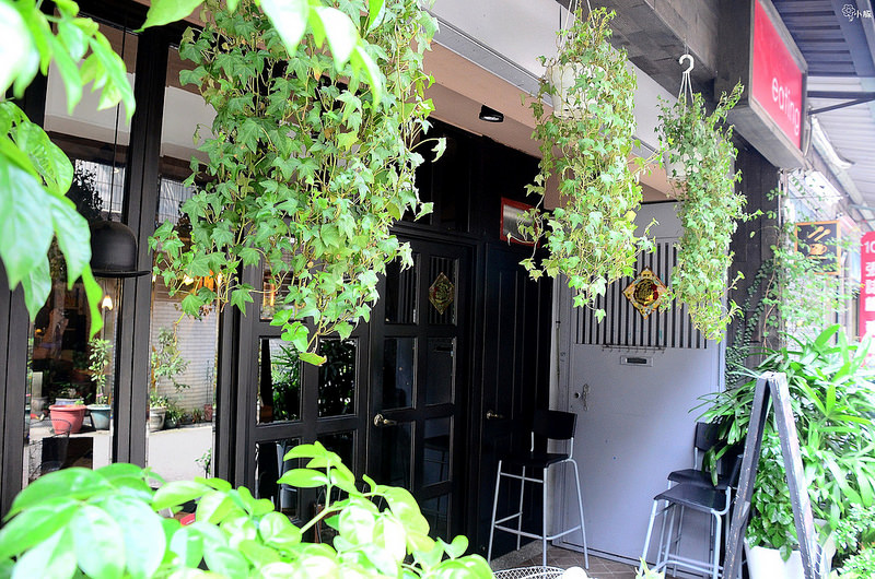 eating板橋中和早午餐菜單環球中山路營業時間cafe (6)