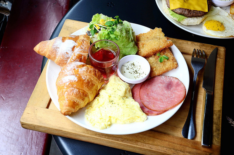 eating板橋中和早午餐菜單環球中山路營業時間cafe (42)
