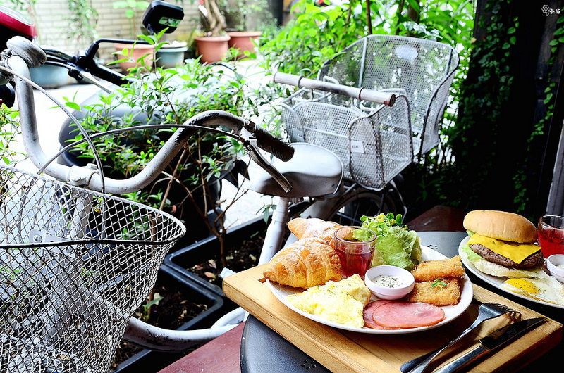 eating板橋中和早午餐菜單環球中山路營業時間cafe (46)