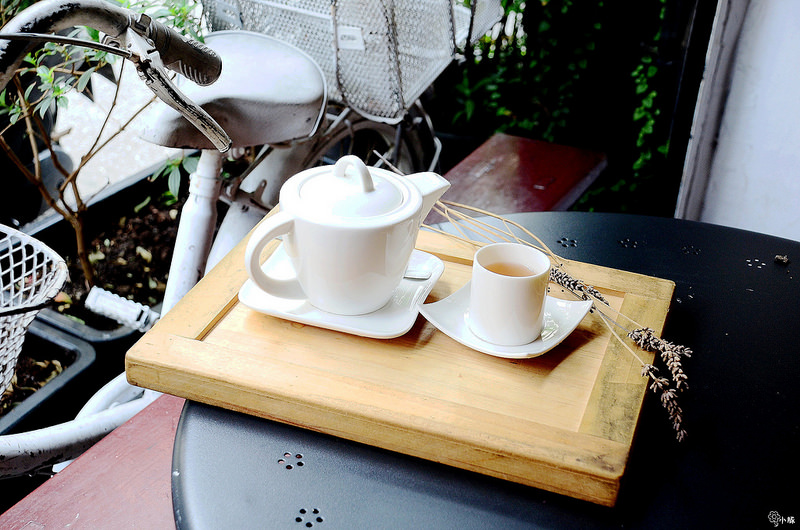 eating板橋中和早午餐菜單環球中山路營業時間cafe (49)