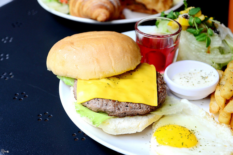 eating板橋中和早午餐菜單環球中山路營業時間cafe (26)