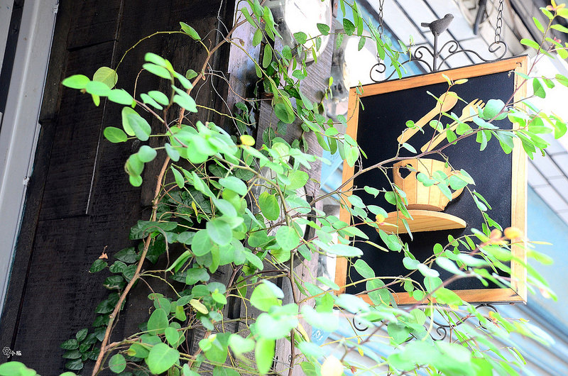 eating板橋中和早午餐菜單環球中山路營業時間cafe (4)