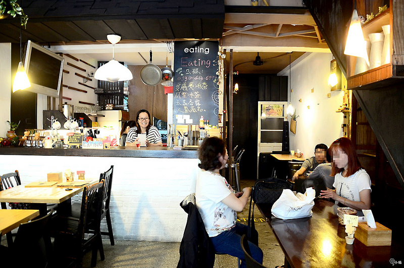 eating板橋中和早午餐菜單環球中山路營業時間cafe (8)