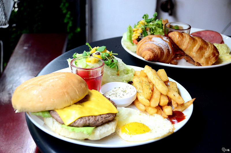 eating板橋中和早午餐菜單環球中山路營業時間cafe (24)