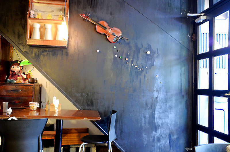 eating板橋中和早午餐菜單環球中山路營業時間cafe (14)