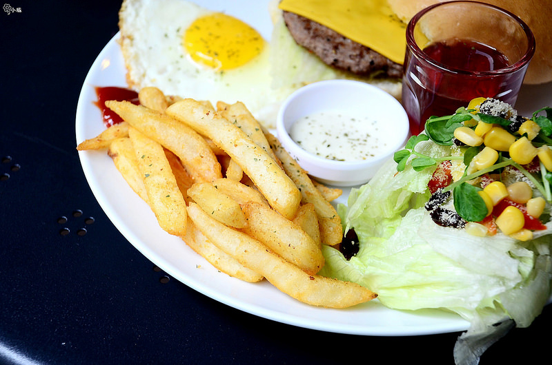 eating板橋中和早午餐菜單環球中山路營業時間cafe (28)