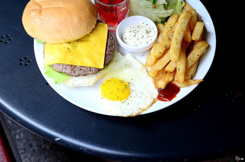 eating板橋中和早午餐菜單環球中山路營業時間cafe (25)