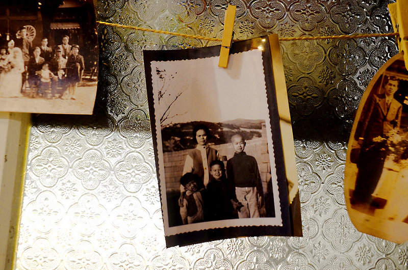 eating板橋中和早午餐菜單環球中山路營業時間cafe (13)