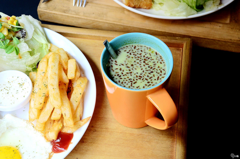 eating板橋中和早午餐菜單環球中山路營業時間cafe (51)