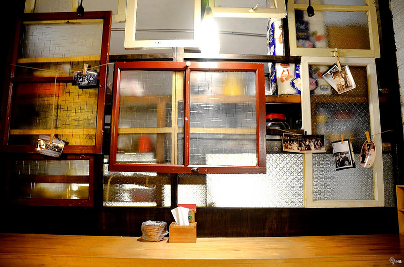 eating板橋中和早午餐菜單環球中山路營業時間cafe (12)