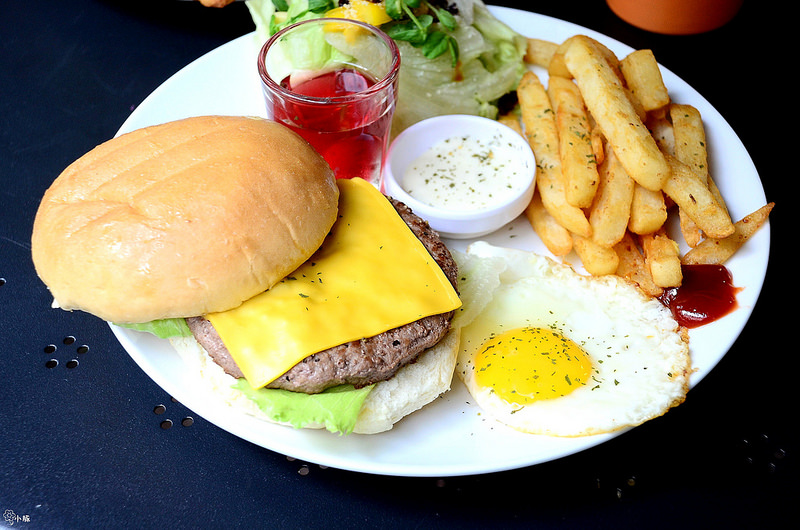 eating板橋中和早午餐菜單環球中山路營業時間cafe (30)