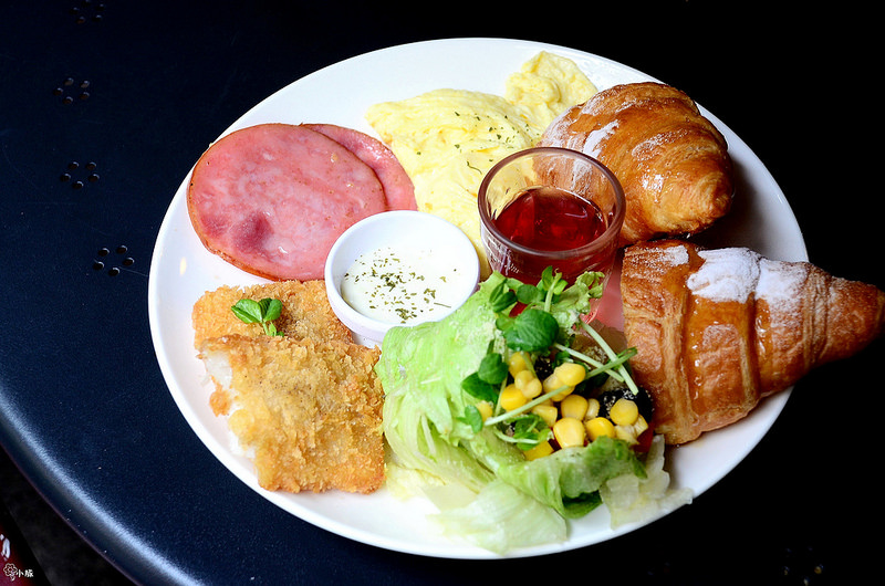 eating板橋中和早午餐菜單環球中山路營業時間cafe (31)