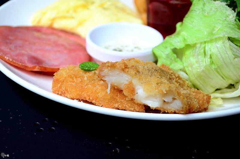 eating板橋中和早午餐菜單環球中山路營業時間cafe (36)