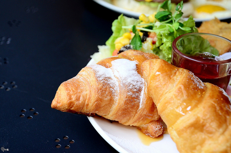 eating板橋中和早午餐菜單環球中山路營業時間cafe (33)