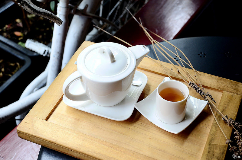 eating板橋中和早午餐菜單環球中山路營業時間cafe (48)