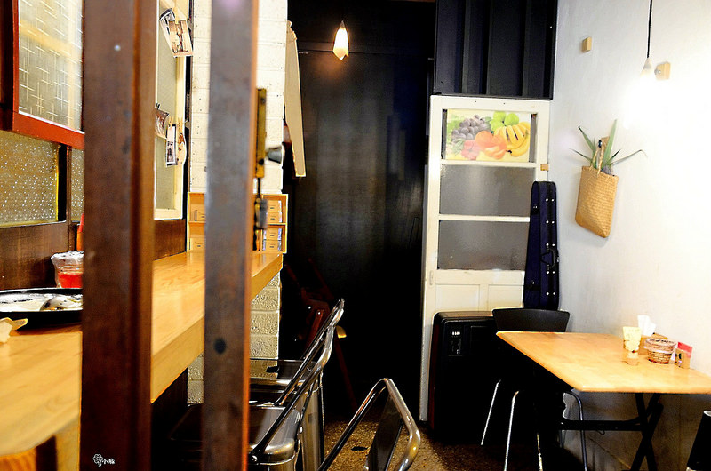 eating板橋中和早午餐菜單環球中山路營業時間cafe (10)